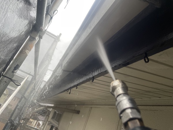 S__28942356_0_コピー