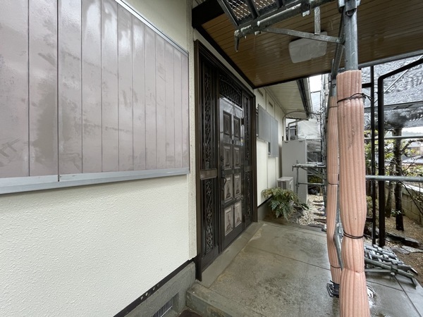 S__28950531_0_コピー