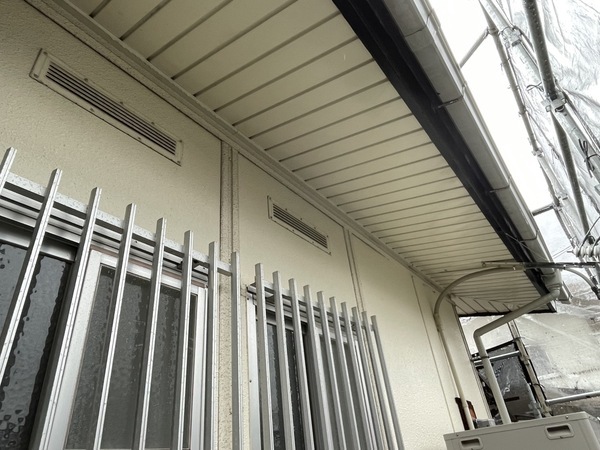 S__28950533_0_コピー