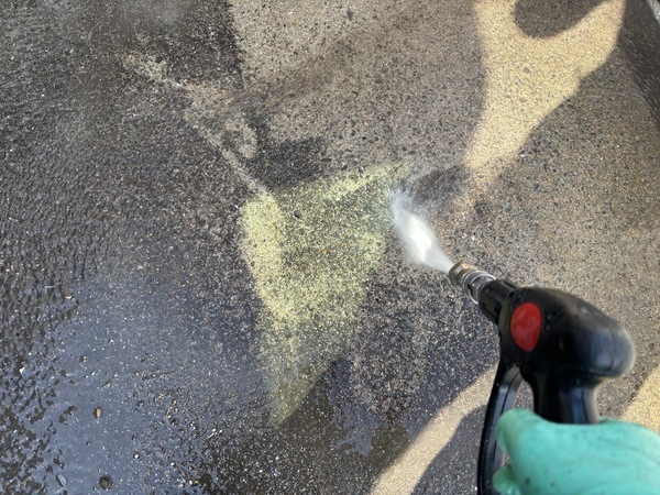 S__114647052_0_コピー