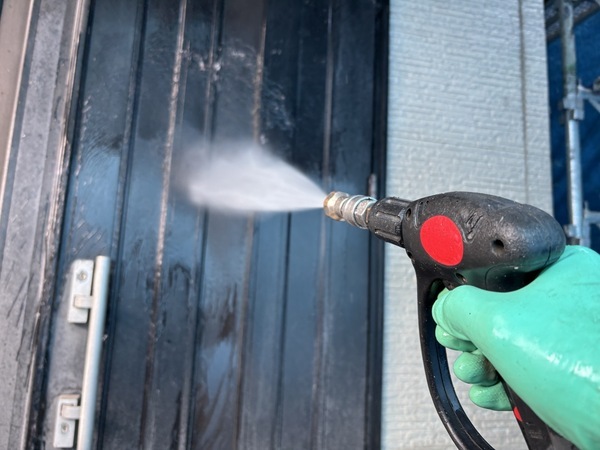 S__114647050_0_コピー