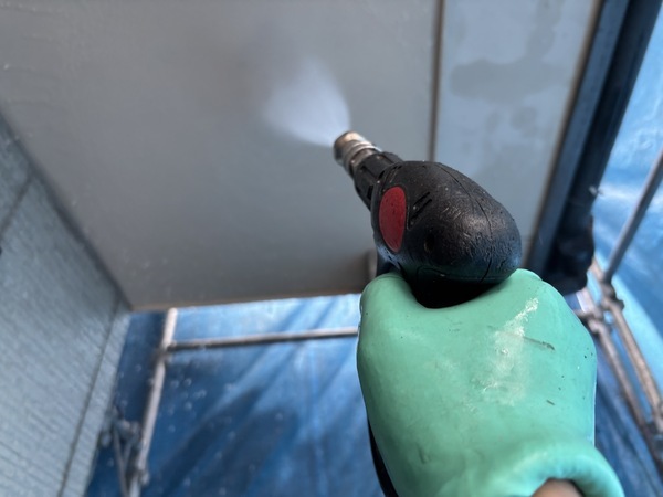 S__114647049_0_コピー