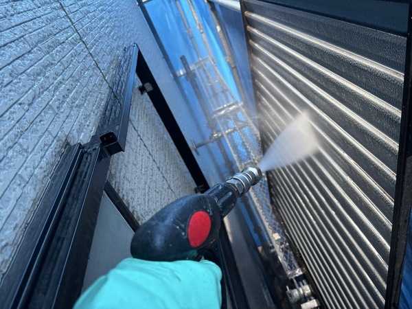 S__114647046_0_コピー