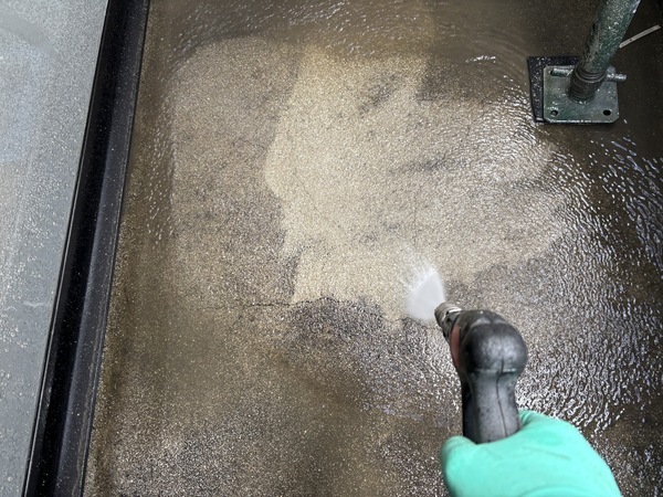 S__114647045_0_コピー