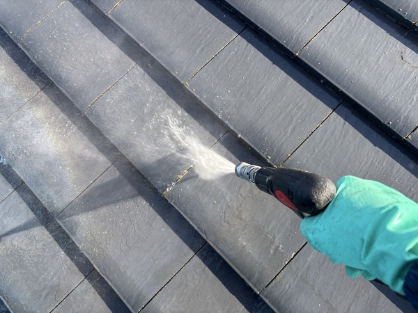 S__114647044_0_コピー