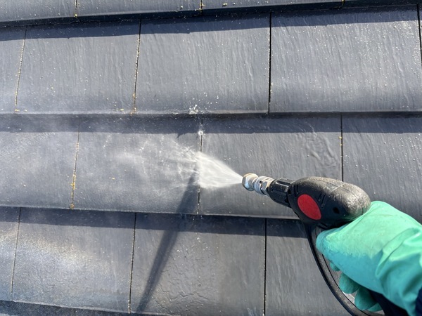 S__114647042_0_コピー