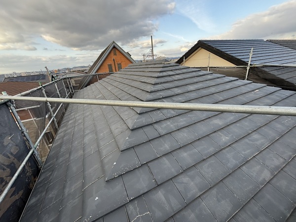 S__114647060_0_コピー