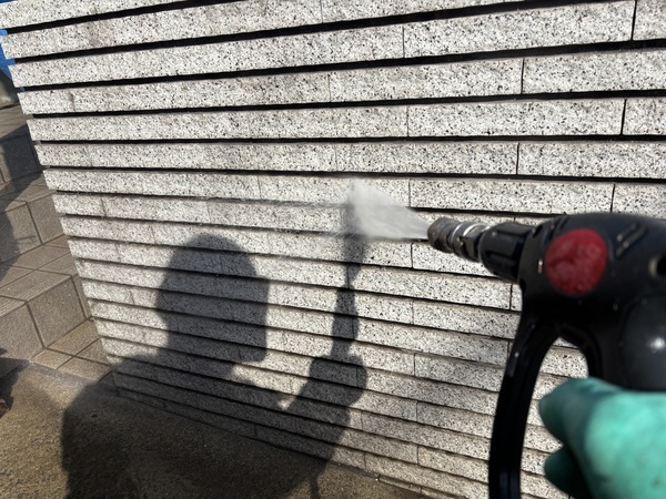 S__114647053_0_コピー