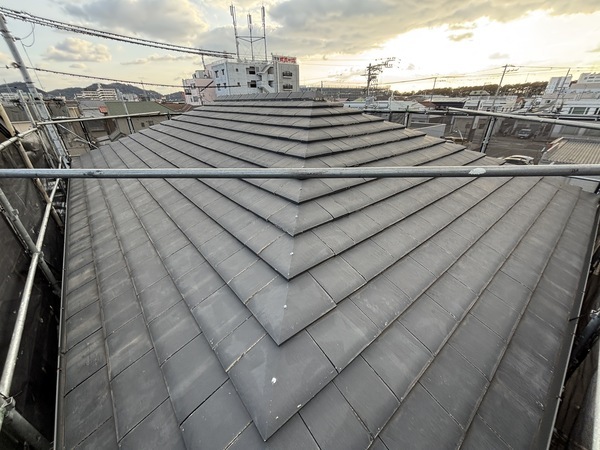 S__114647062_0_コピー