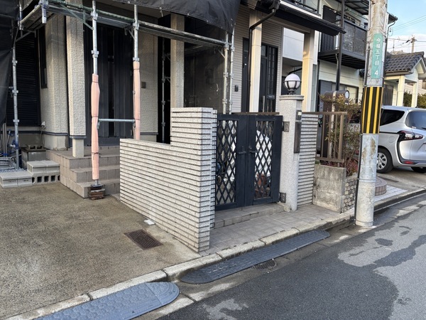 S__114647071_0_コピー