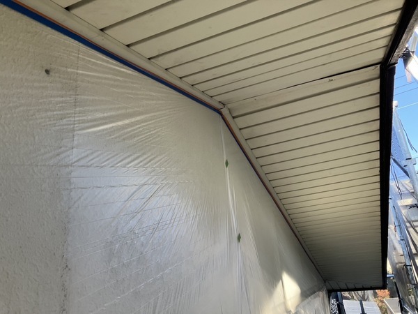 551385714282725539_コピー