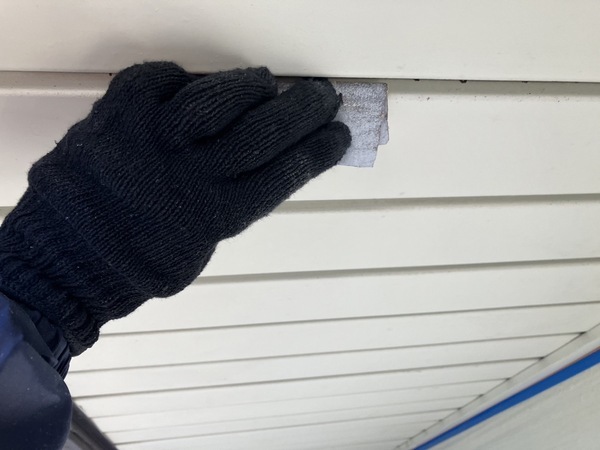 551385719030677570_コピー