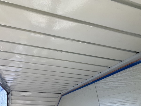 S__4579341_コピー