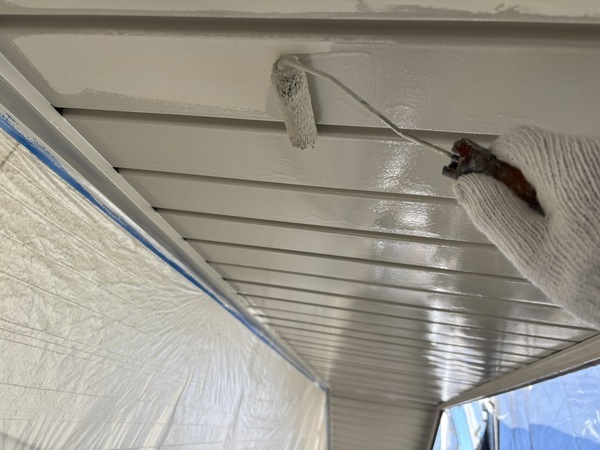 S__114671618_0_コピー