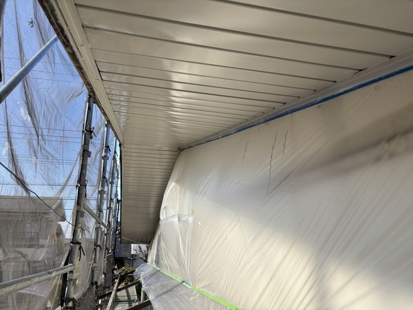 S__114671623_0_コピー