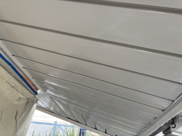 S__114679814_0_コピー