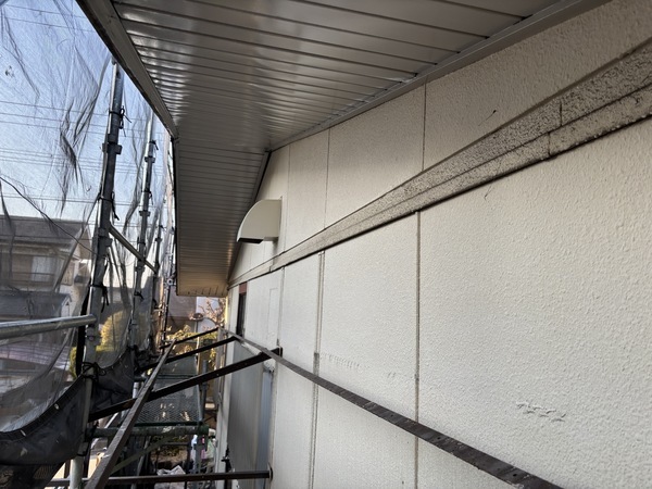 S__114679819_0_コピー