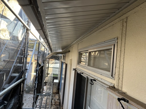 S__114679818_0_コピー