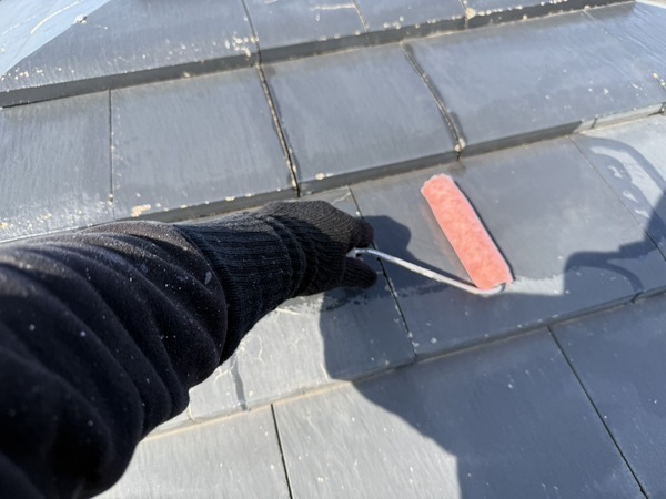 S__62554130_0_コピー