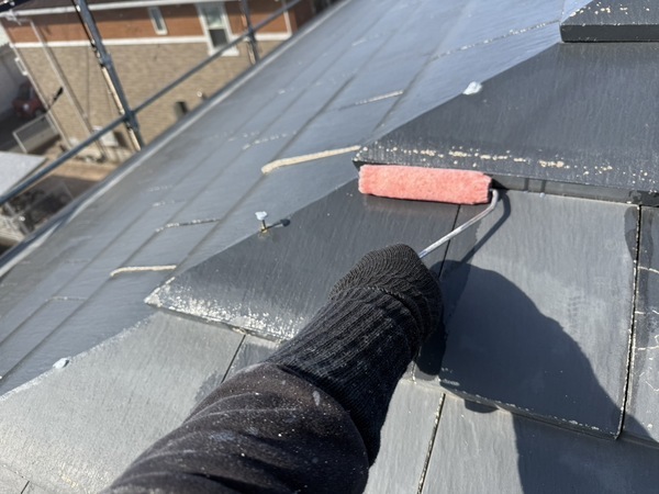 S__62554132_0_コピー