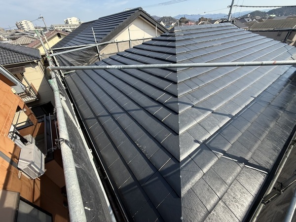 S__62554135_0_コピー