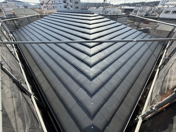 S__62554134_0_コピー