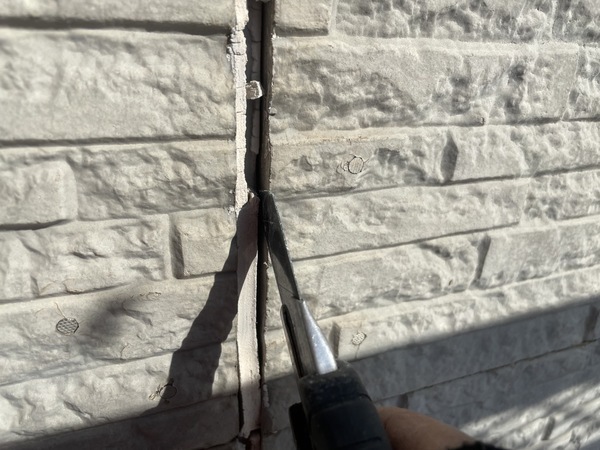 S__29270056_0_コピー