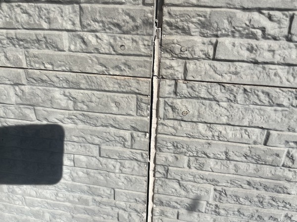 S__29270059_0_コピー