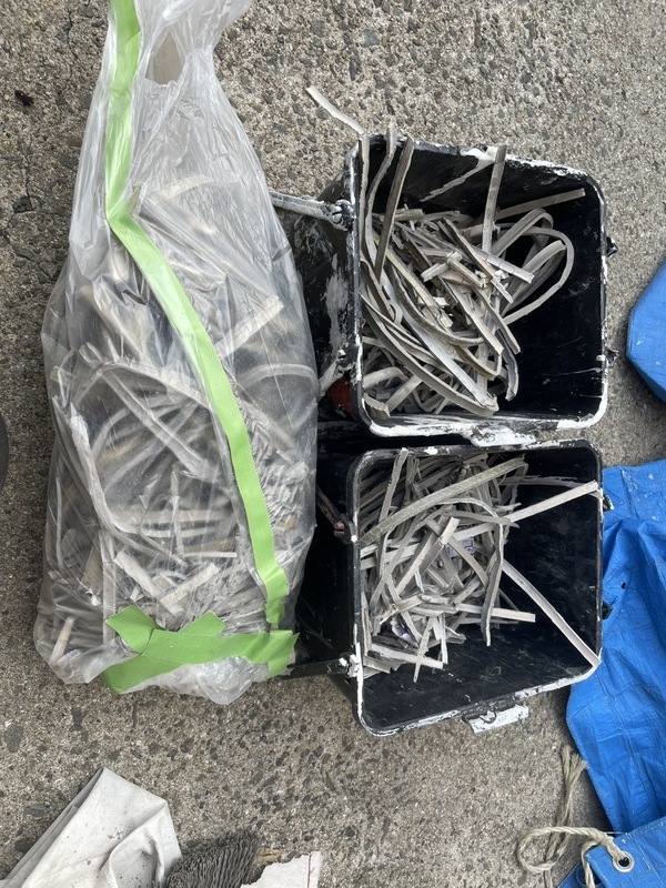 S__29270061_0_コピー