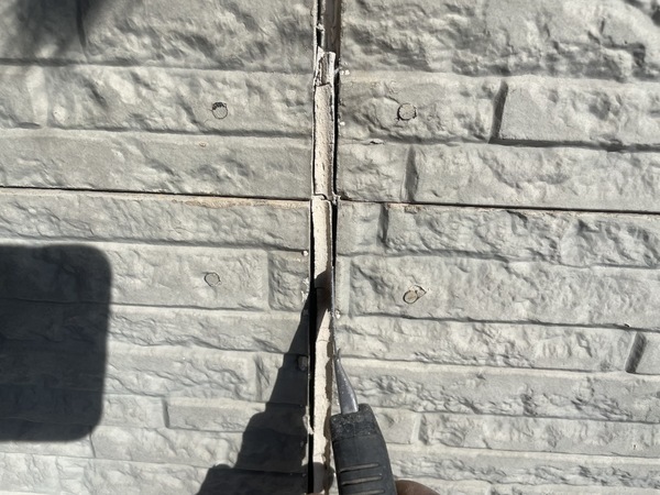 S__29270058_0_コピー