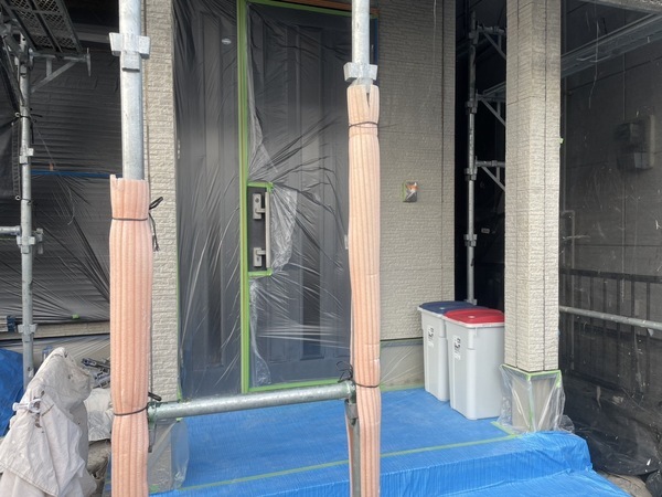 S__29278212_コピー