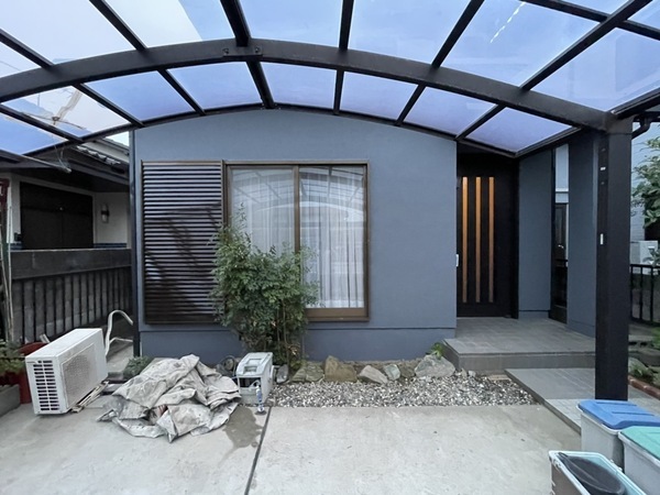 S__249446405_0_コピー