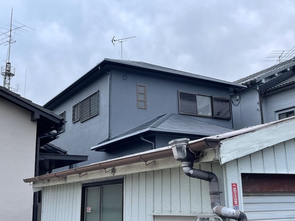 S__249446408_0_コピー