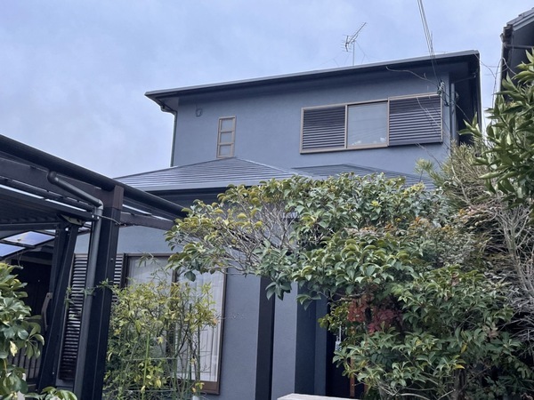 S__249446407_0_コピー