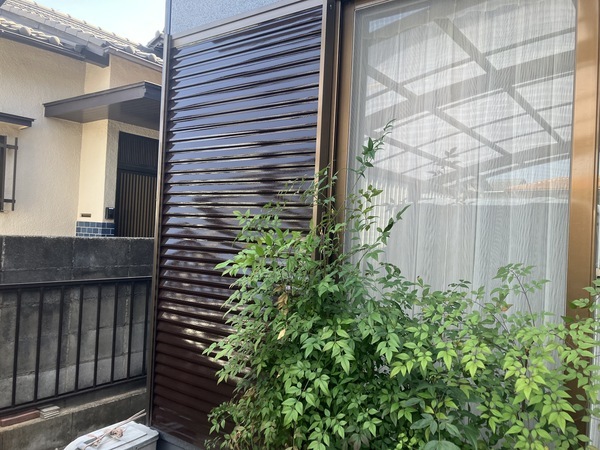 A9FDA93D-F8D5-4466-B7D3-2D4984DAF02E_コピー