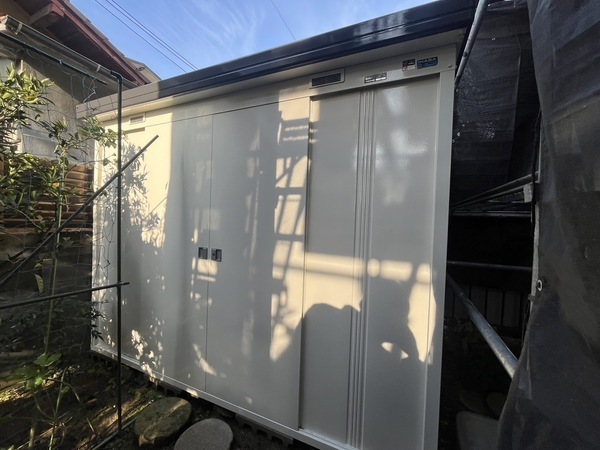 S__82804760_コピー