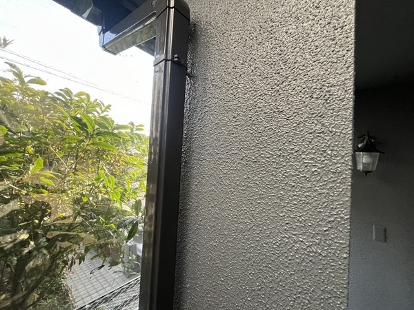 S__82804752_コピー