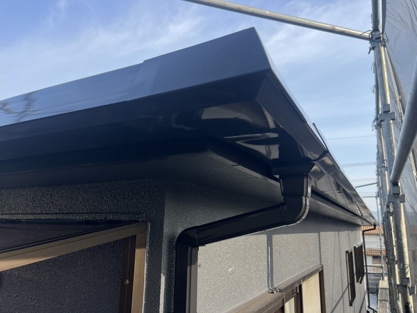 S__82804758_コピー