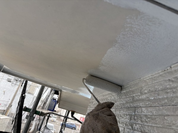 S__114720775_0_コピー