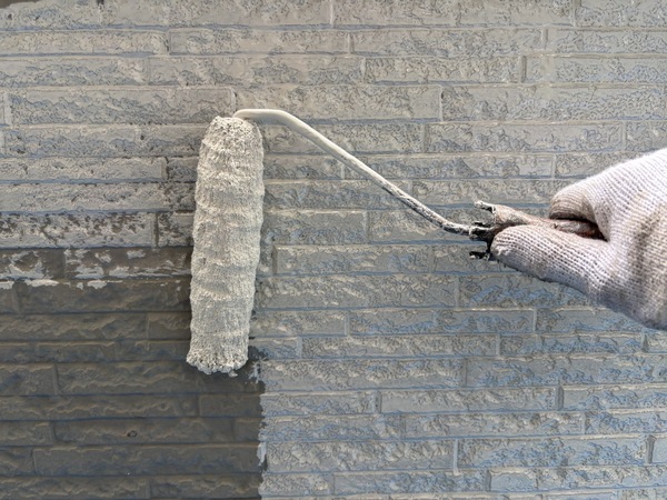 S__114720784_0_コピー