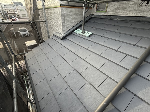 S__114720783_0_コピー