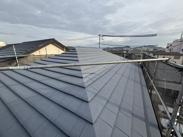 S__114720782_0_コピー