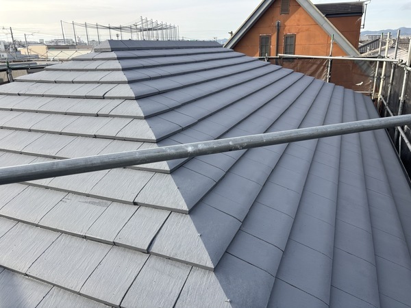 S__114720780_0_コピー