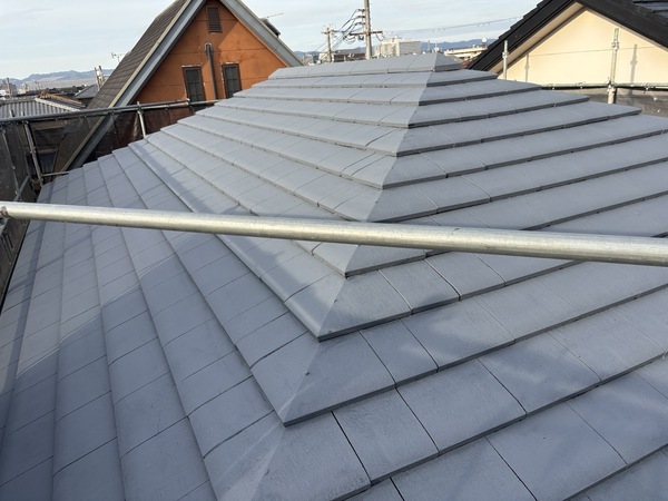 S__114720779_0_コピー