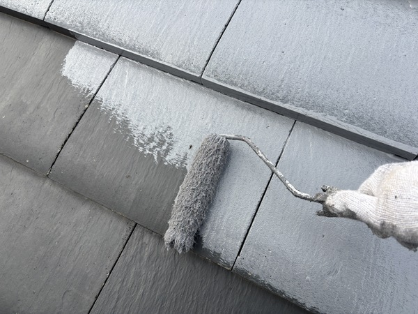 S__114720778_0_コピー