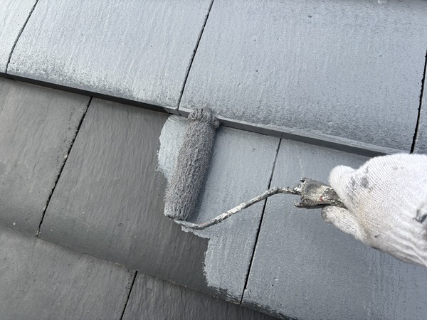 S__114720777_0_コピー