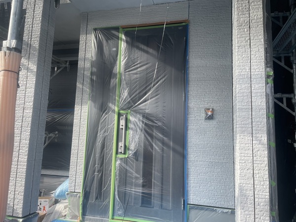 S__29360135_0_コピー