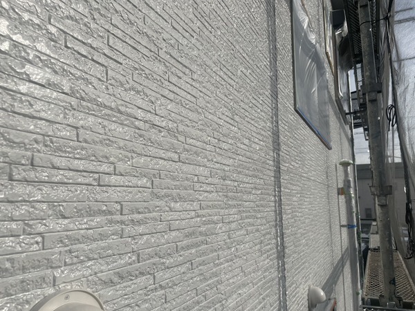 S__29360137_0_コピー