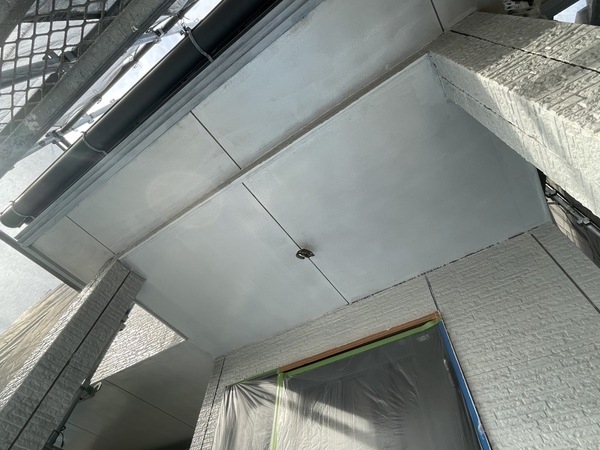 S__29360136_0_コピー