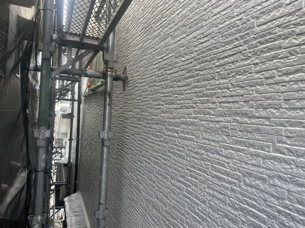 S__29360140_0_コピー